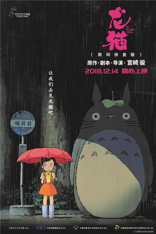 如何认证学历认证报告怎么弄