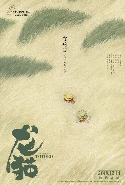 日本松本齿科大学文凭毕业证怎么购买